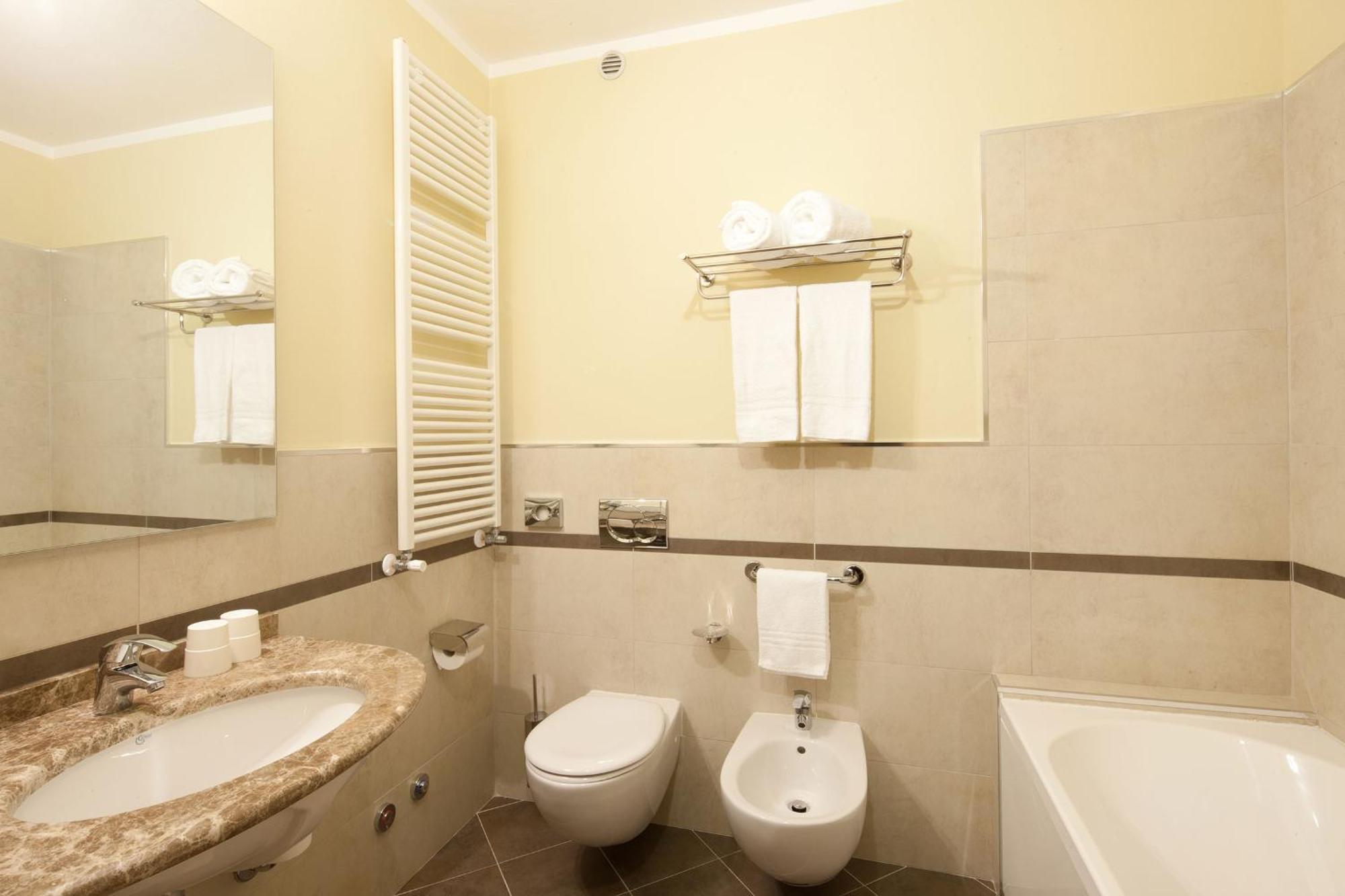 Hotel Portavescovo Арабба Екстериор снимка